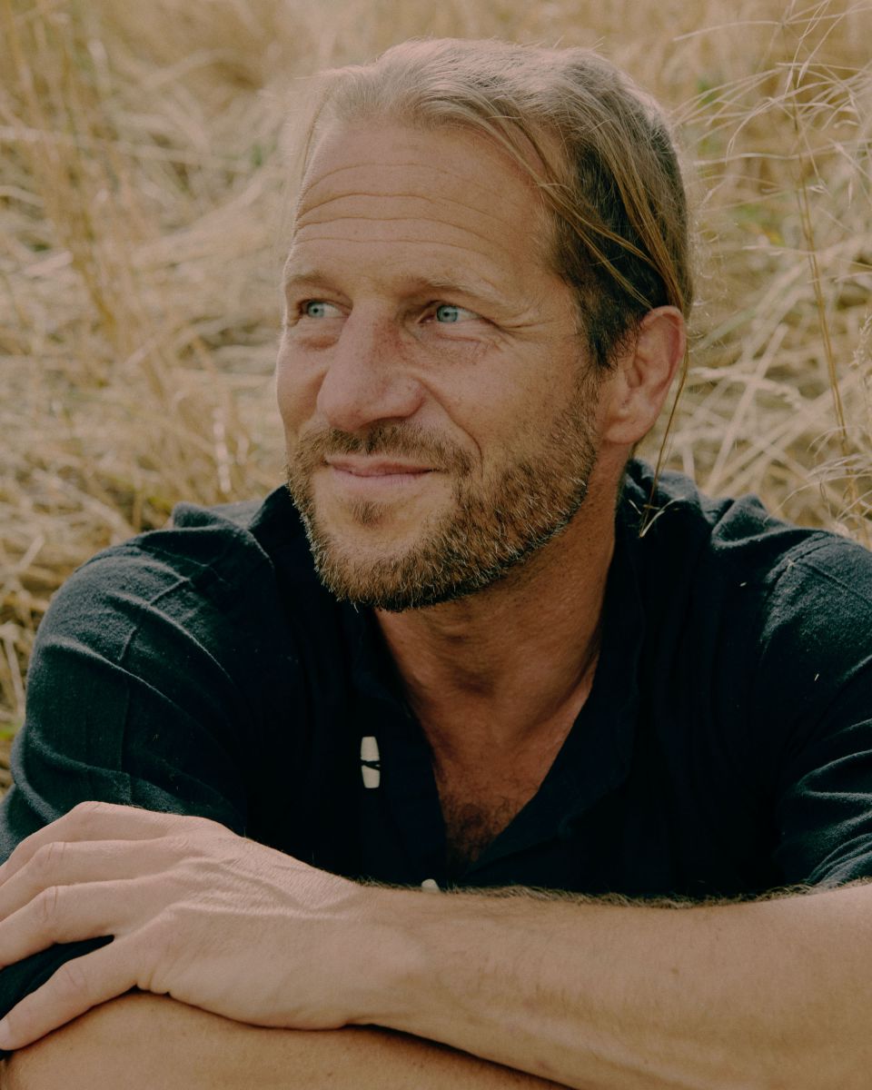 RENCONTRE LITTÉRAIRE