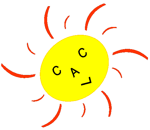 GOÛTER-CONCERT AVEC MÉLISSE DE ROSE