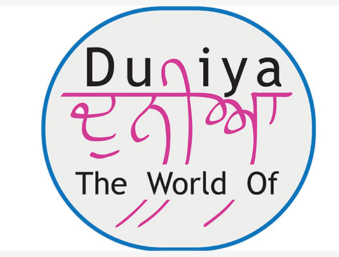 CÉLINE DAYAN: " L'ÉTOFFE DES RÊVES."