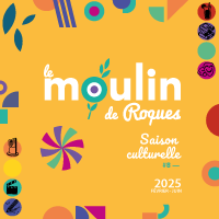 INTERNET, LE PLUS GROS POLLUEUR DE LA PLANÈTE ?