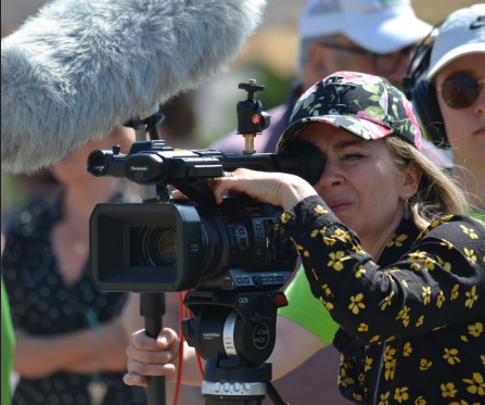 RENCONTRES DU FILM D'ART : RENCONTRE DU JEUDI SOIR