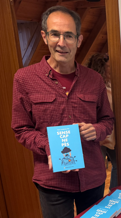 FESTIVAL PASSA-PÒRTS : LECTURES, ÉCHANGES ET D ...