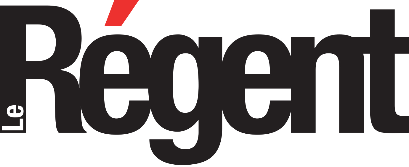 CINÉ JEUNE PUBLIC : LA GRANDE RÉVASION