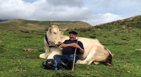 CINÉ-RENCONTRE : AMANDA MEUNIER : LA TRANSMISS ...