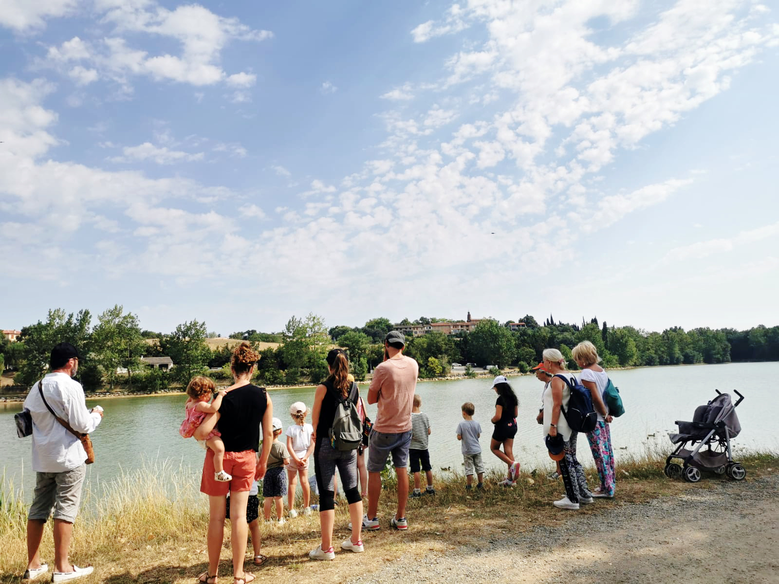 NATURO'LAC SPECIAL REPTILES