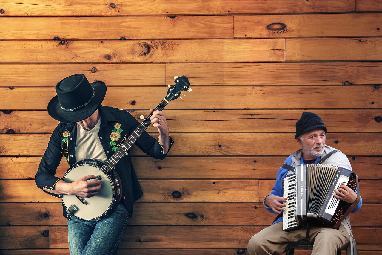 BAL - COUNTRY TO LINE