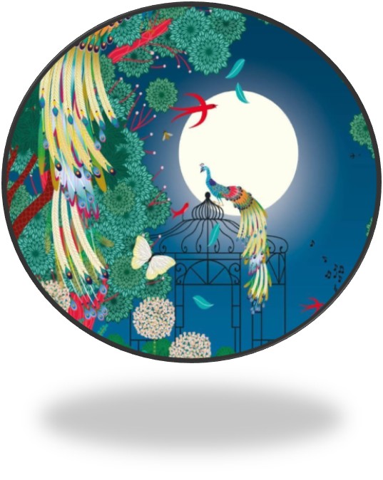 ATELIERS ARTISTIQUES