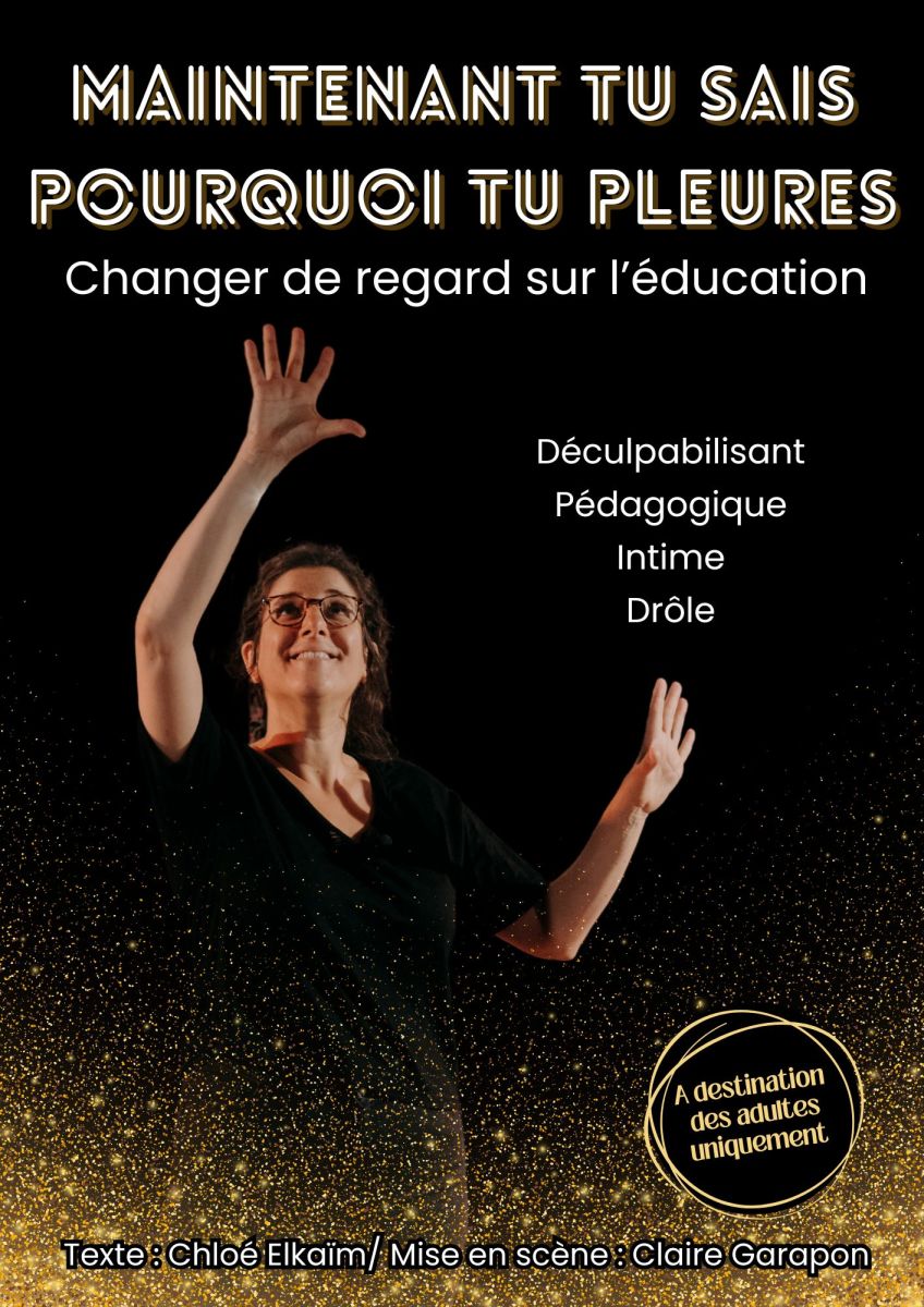 SPECTACLE À VILLEFRANCHE-DE-LAURAGAIS