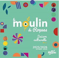 DÉCOUVERTE DU SCRATCHING