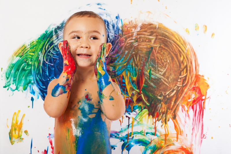 EXPOSITION : "REGARDS CROISÉS SUR LE MÉTIER D’ ...