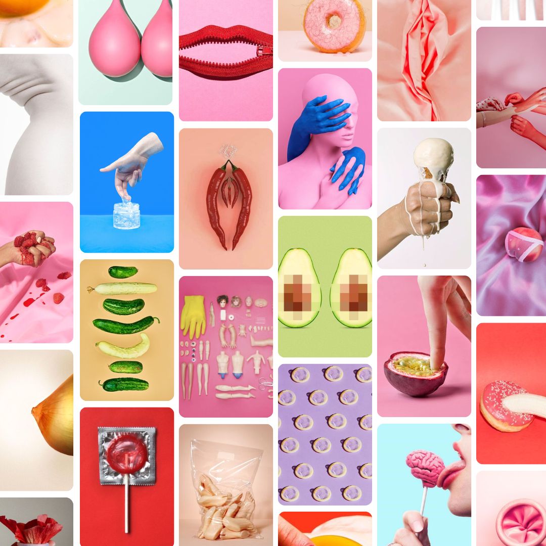 PROJET Q – INCANDESCENTE CIE