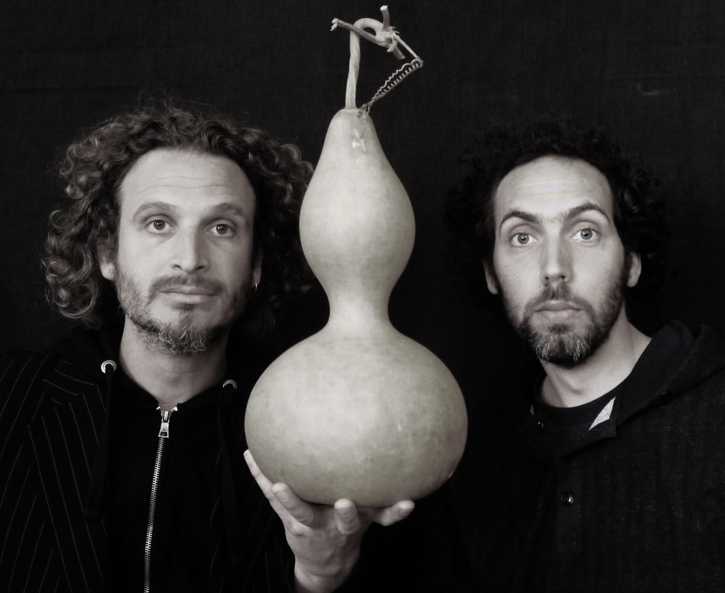 CONFÉRENCE COUGOURDONNESQUE – ASSOCIATION GRAN ...