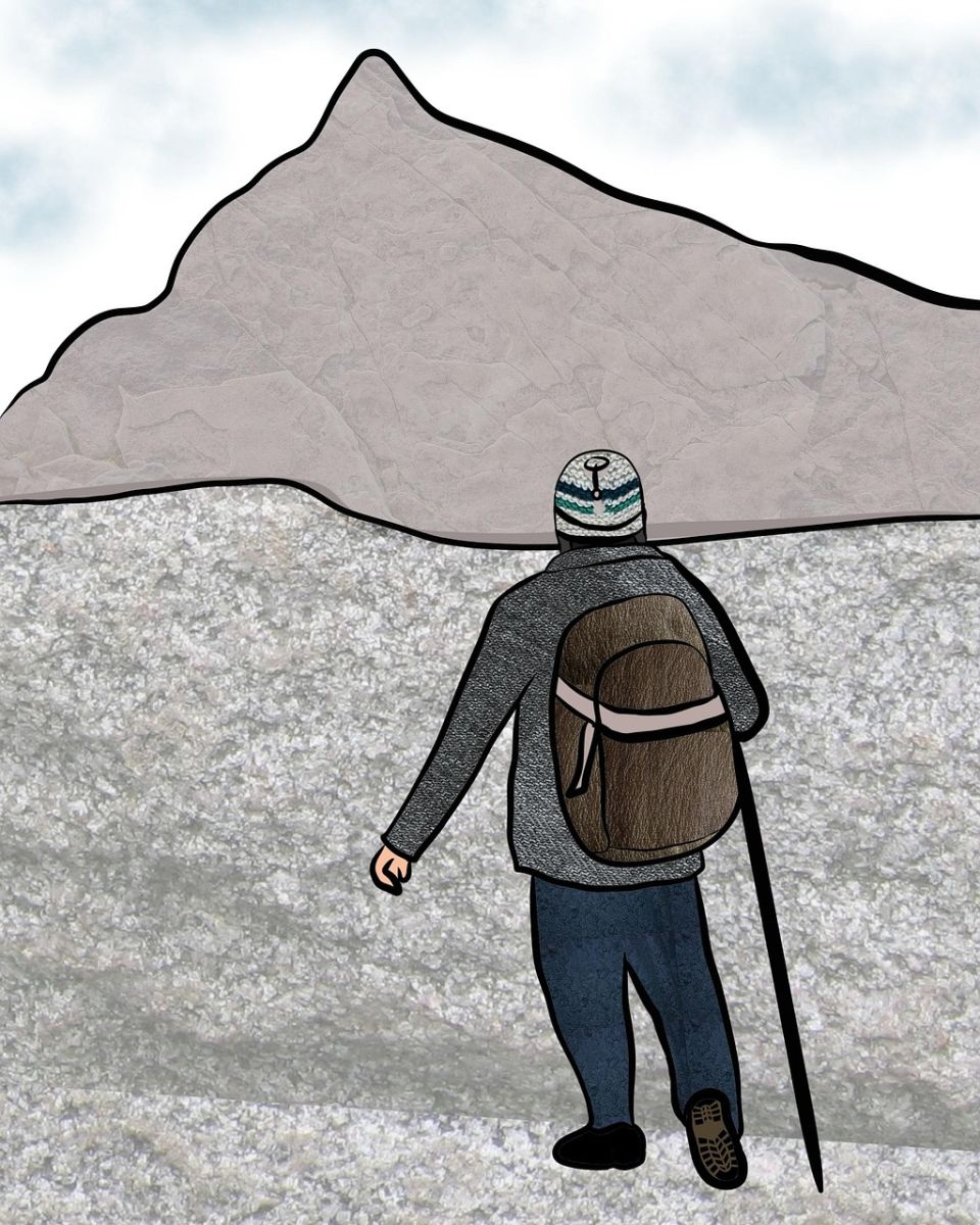 PRÉSENTATION ET DÉDICACE DU LIVRE : "PYRÉNÉES  ...