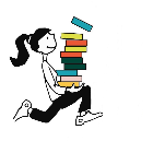 FESTIVAL VITAMINE L : ATELIER AVEC FANNY PAGEAUD