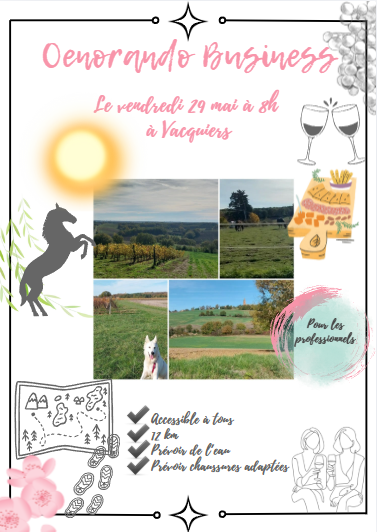 SOIREE FLECHETTES DYNADARTS chez Papi Guinguet ...