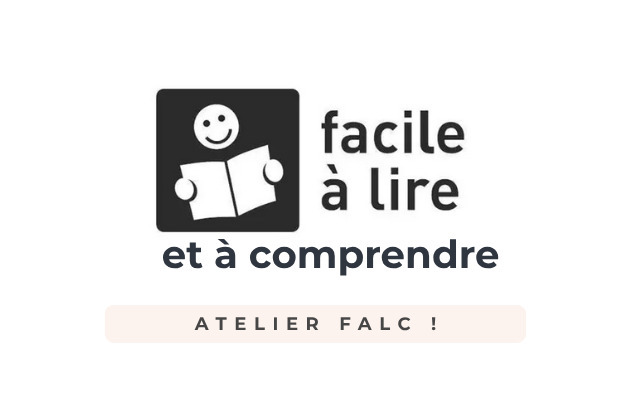 ATELIER FALC