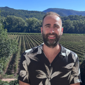 RENCONTRE/DÉDICACE AVEC ROMAIN LE GLOAHEC