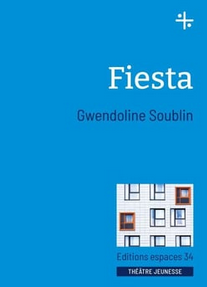 LECTURE THÉÂTRALISÉE ET RENCONTRE AVEC GWENDOL ...