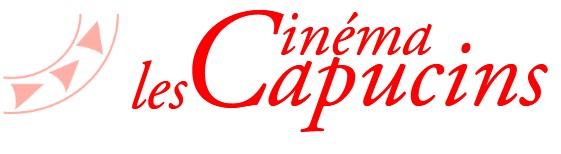 PROGRAMME DE MAI/JUIN DU CINEMA DES CAPUCINS