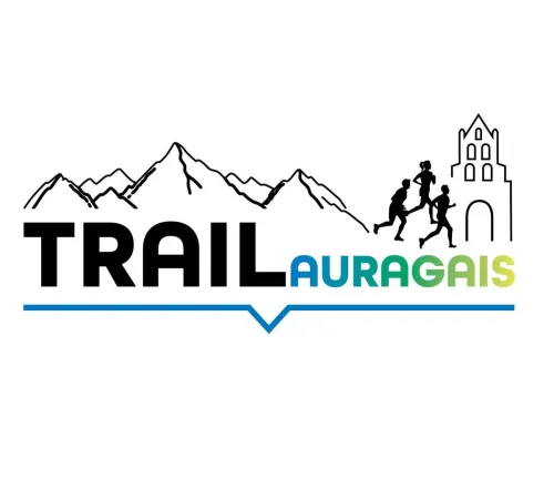 TRAILAURAGAIS, DEUXIEME EDITION