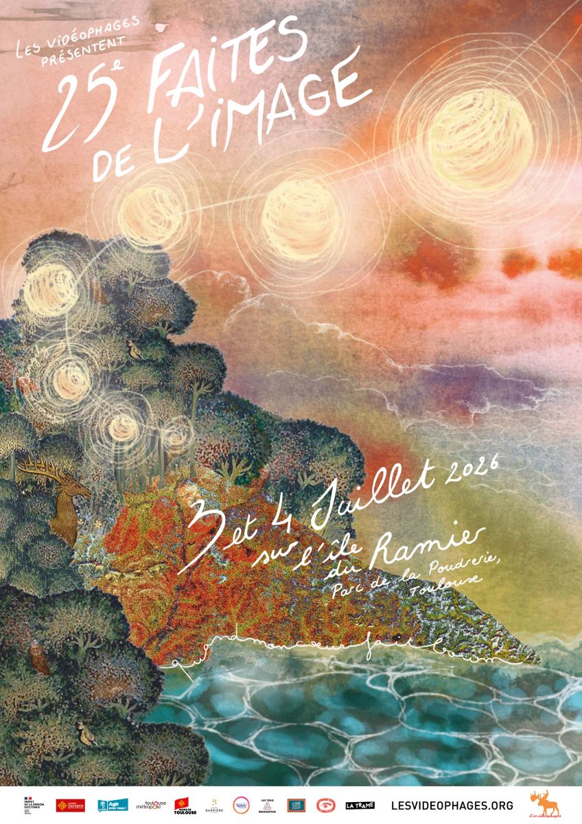 25e Faites de l’image