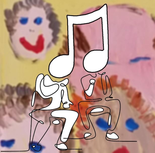 FÊTE DE LA MUSIQUE