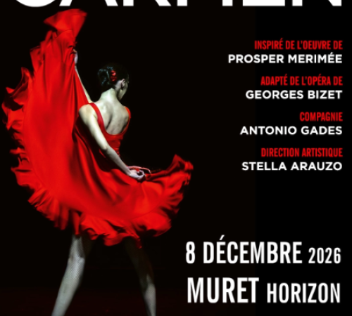 CARMEN
