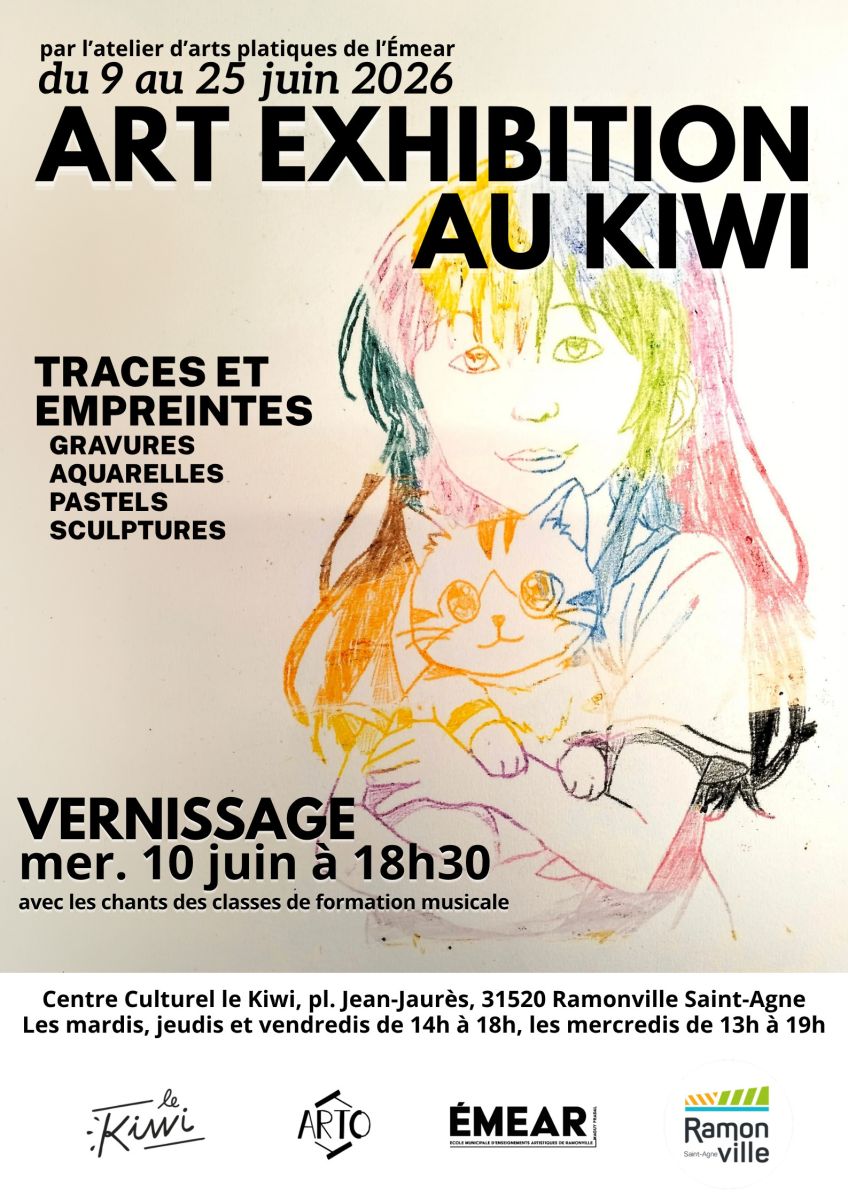 EXPOSITION