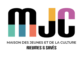 VOYAGE AU COEUR DE LA MJC