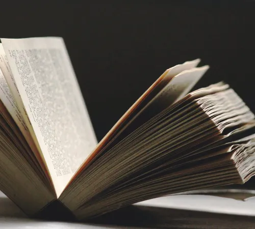 ÉCRIRE, LIRE, CONTER