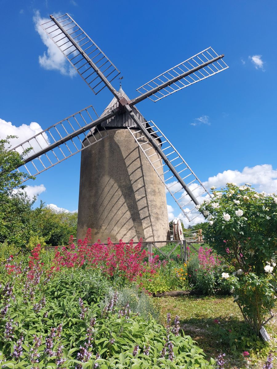 VENEZ ENTRER DANS L'HISTOIRE DU VILLAGE ET DE  ...