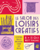 27ème Edition – Tendances Créatives, le Salon  ...
