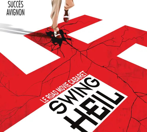 Swing Heil