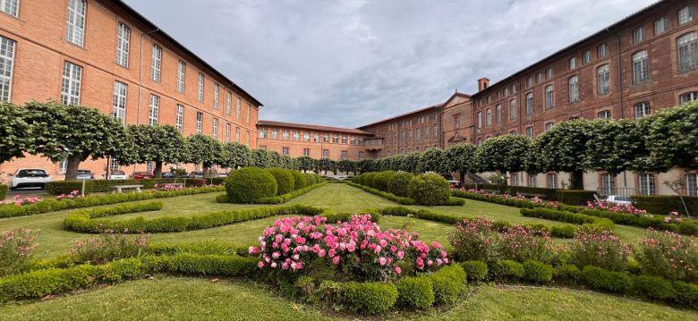 Musée d'Histoire de la Médecine de Toulouse