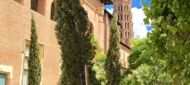 Musée Saint-Raymond, Musée des Antiquités de T ...