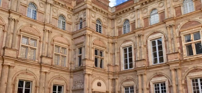 Fondation Bemberg