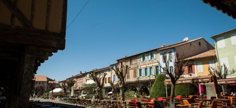 Mirepoix