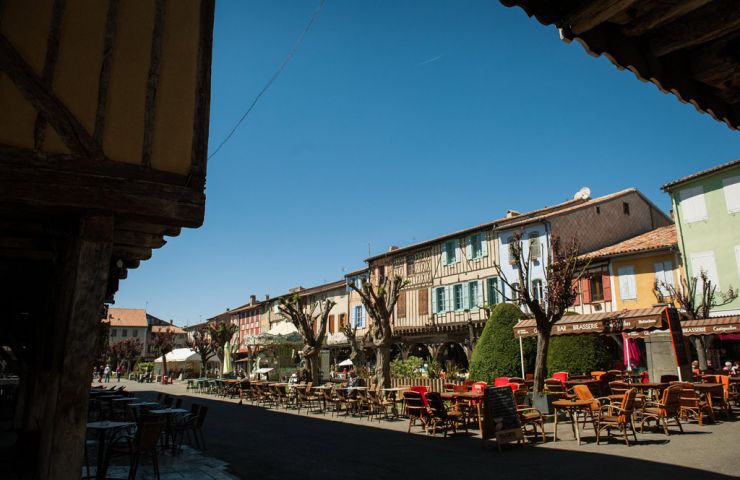 Mirepoix