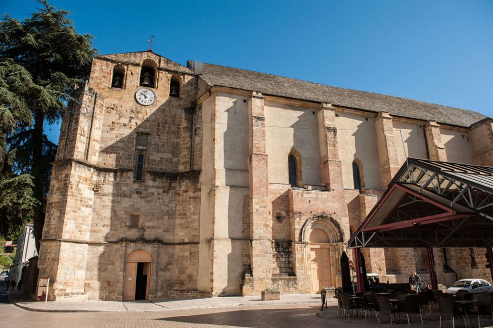 Foix