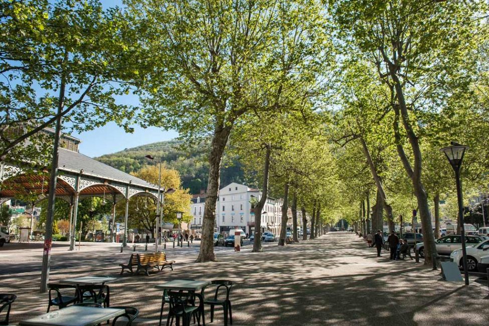 Foix