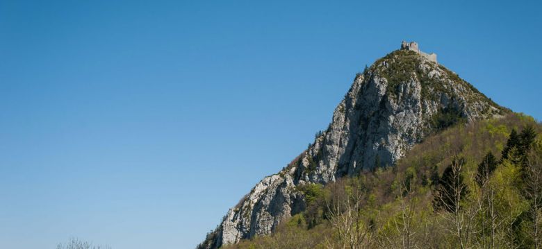 Montségur