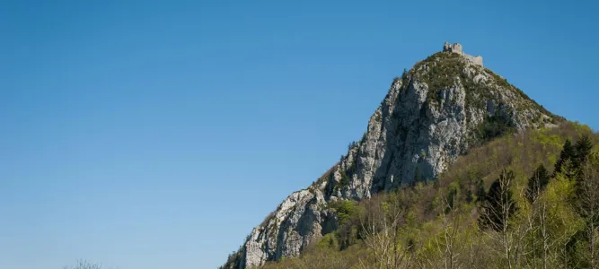 Montségur