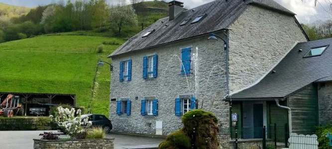 Asque
