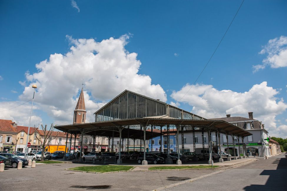 Rabastens-de-Bigorre