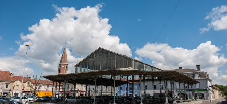 Rabastens-de-Bigorre