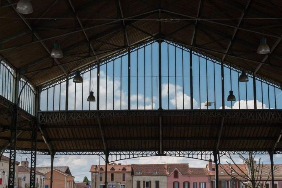 Rabastens-de-Bigorre