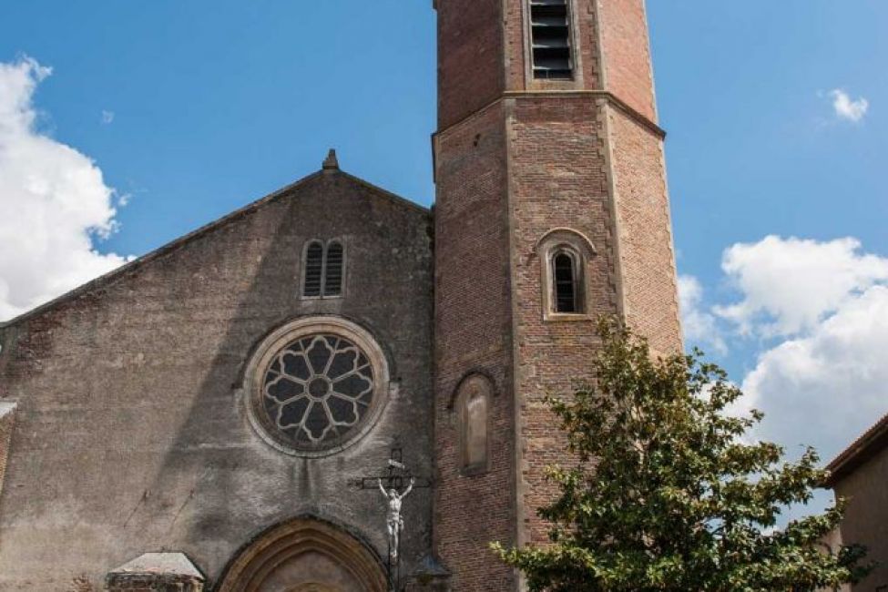 Rabastens-de-Bigorre