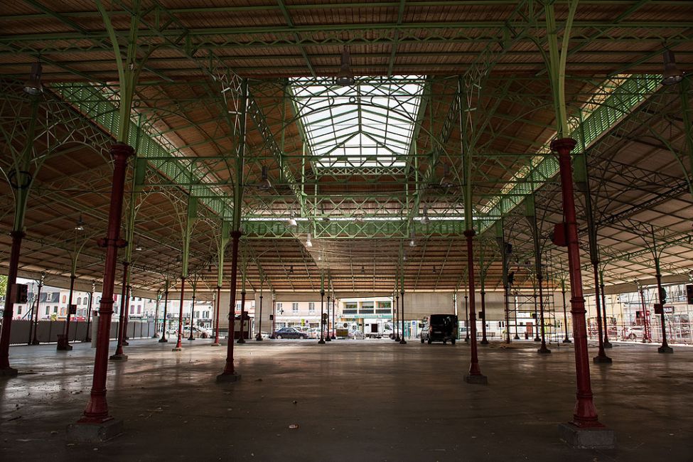 VICENBIGORRE Towns and Villages in VicenBigorre Guide Toulouse