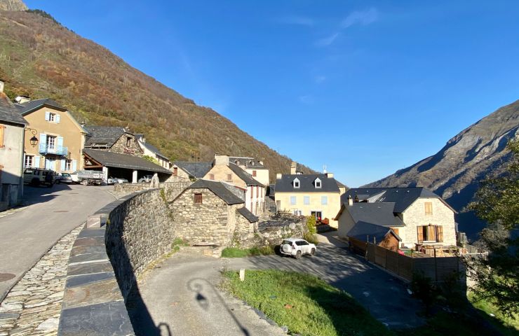Viscos
