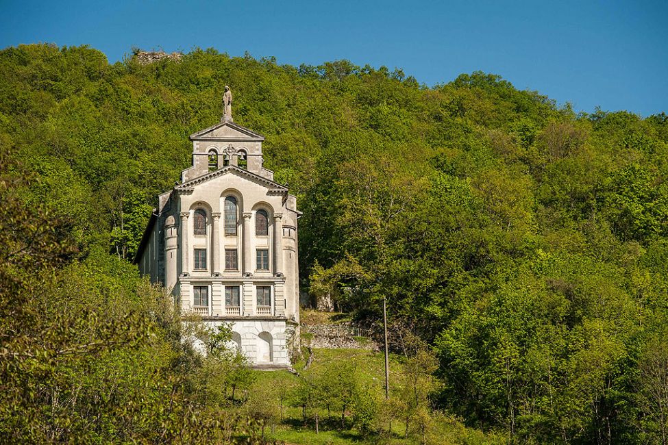 ASPET Villes et Villages à Aspet Guide Toulouse Pyrénées